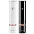 Zwilling Enfinigy Electric Spice Mill Salt/Pepper Set