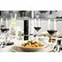 Zwilling Enfinigy Electric Spice Mill Salt/Pepper Set
