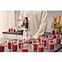 Zwilling Xtend 3 Piece Cordless Handmixer