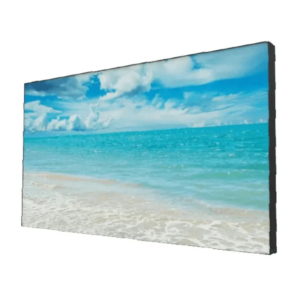 HISENSE 46L35B5U 46'' FHD; 3.5MM; 500nits; 7x24