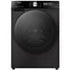 Hisense Hisense 10/6kg Washer Dryer - WD3S1042BB