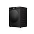 Hisense Hisense 10/6kg Washer Dryer - WD3S1042BB