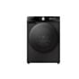 Hisense Hisense 10/6kg Washer Dryer - WD3S1042BB