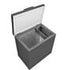 Hisense Hisense 198l Chest Freezer - H250CFS