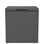 Hisense Hisense 198l Chest Freezer - H250CFS