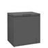 Hisense Hisense 198l Chest Freezer - H250CFS