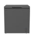 Hisense Hisense 198l Chest Freezer - H250CFS