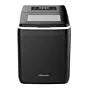 Hisense Hisense 20KG Ice Maker - HICM2016B