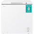 HISENSE Hisense H250CF 198 Litres Single Door Chest Freezer
