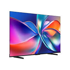 Hisense HISENSE LEDN85Q6Q QLED 60hz 4k Smart 85'' TV
