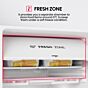 Hisense Mora 94L Black Bar Fridge - M130RBL