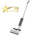 Hizero White Onyx Bionic Hard Floor Cleaner - F100
