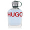 Hugo Eau De Toilette Spray (Tester) By Hugo Boss