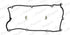 Gasket Valve Cover Hyundai Accent, Elantra, Getz 1.4,1.6 G4ED,G4EE / Kia Cerato, Rio (HM5261)