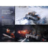 Fenix HM71R LED Headlamp
