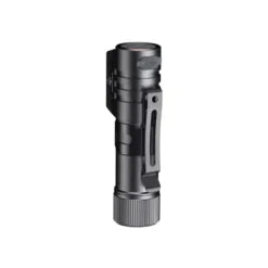 Fenix HM71R LED Headlamp