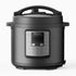 Hisense 6L 7 in 1 Pressure Cooker - HMC6MBK