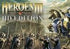 Heroes of Might & Magic III - HD Edition PC Steam CD Key