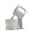 Kenwood Hand Mixer With Bowl 300W - HMP22.000WH