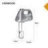 Kenwood Handmix Lite Hand Mixer - HMP30.A0SI