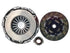 Clutch Kit Honda Accord VII 2.4 K24A3, FR-V 2.0 K20A9 (ADH23090)