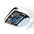 Hobot Legee-D8 Robot Vacuum Cleaner And Mop