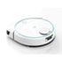 Hobot Legee-D8 Robot Vacuum Cleaner And Mop