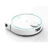 Hobot Legee-D8 Robot Vacuum Cleaner And Mop