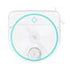 Hobot Legee-D8 Robot Vacuum Cleaner And Mop