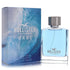 Hollister Eau De Toilette Spray 3.4 oz Eau De Toilette Spray Hollister Wave Eau De Toilette Spray By Hollister