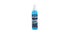 Holts Anti-Mist Spray 200ml