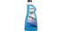 Holts Antifreeze Coolant 1L & 5L - Yellow, Blue, Green & Red Options