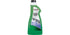 Holts Antifreeze Coolant 1L & 5L - Yellow, Blue, Green & Red Options