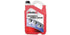 Holts Antifreeze Coolant 1L & 5L - Yellow, Blue, Green & Red Options