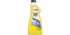 Holts Antifreeze Coolant 1L & 5L - Yellow, Blue, Green & Red Options