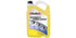 Holts Antifreeze Coolant 1L & 5L - Yellow, Blue, Green & Red Options