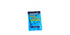 Holts Bug Shift Windscreen Wiper Soap