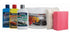 Holts Car Care Kit