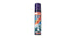 Holts Carb Cleaner 250ml