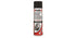 Holts Carb & Egr Cleaner 500ml