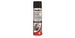 Holts Carb & Egr Cleaner 500ml
