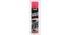 Holts Dashboard Spray 250ml