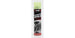 Holts Dashboard Spray 250ml