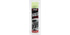 Holts Dashboard Spray 250ml