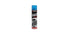 Holts Dashboard Spray 250ml