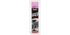 Holts Dashboard Spray 250ml