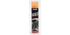 Holts Dashboard Spray 250ml