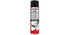 Holts Electronic Contact Cleaner 500ml