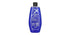 Holts Engine Cleaner (Solvent Based) 500ml