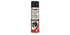 Holts Engine & Parts Degreaser 500ml